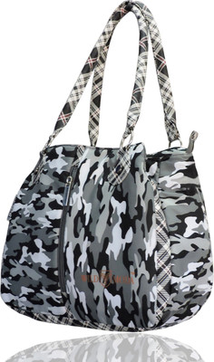 wildmoda shoulder bag