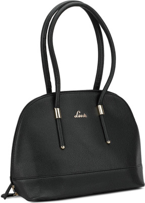 

Lavie Satchel(Black)