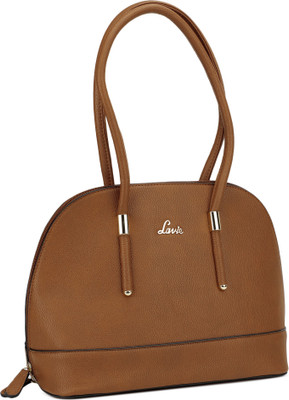 

Lavie Satchel(Brown)