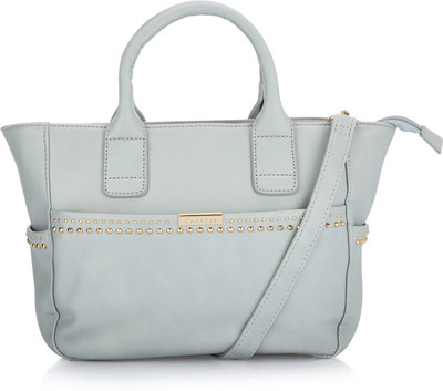 Caprese grey sales sling bag