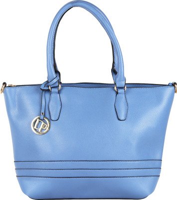 

AlOroush Shoulder Bag(Blue)