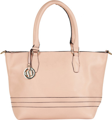 

AlOroush Shoulder Bag(Beige)