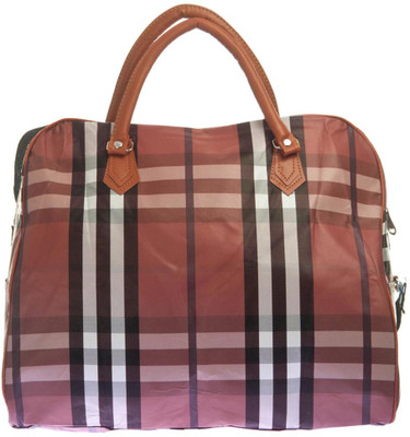 

Aliado Hand-held Bag(Multicolor)