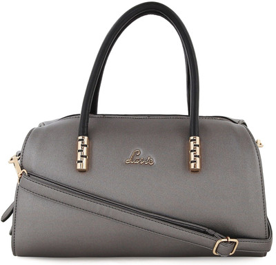 

Lavie - Anushka collection Satchel(Multicolor)