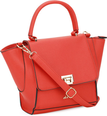 

Lavie Satchel(Orange)