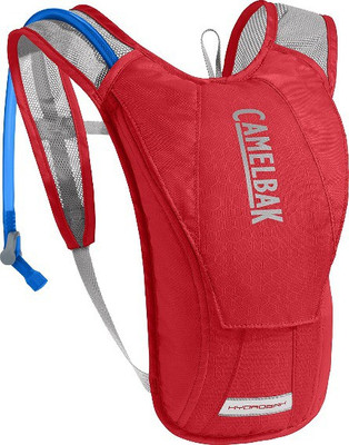 

CamelBak Hydration Backpack Hydration Pack
