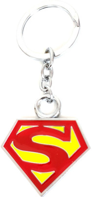 

SWAAG ZONE V0020 Key Chain