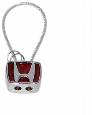 

eShop24x7 Wire Cable Key Chain