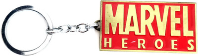 

SWAAG ZONE V0018 Key Chain