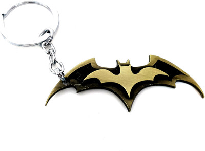 

SWAAG ZONE V0023 Key Chain