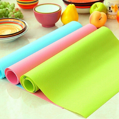 KUBER INDUSTRIES Multicolor Polyester Kitchen Linen Set