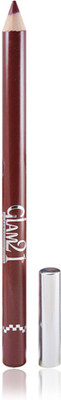 

Glam 21 Eye & Lip Liner(Deep Maroon Glimmerstick)