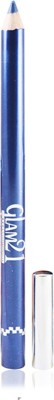 

Glam 21 Eye & Lip Liner(Devine Blue Glimmersticks)