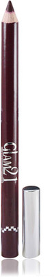 

Glam 21 Eye & Lip Liner(Plum Glimmerstick)