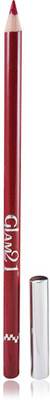 

Glam 21 Eye & Lip Liner(Vampire Red Glimmerstick)