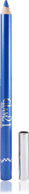 

Glam 21 Eye & Lip Liner(Blue Glimmersticks Sterling)