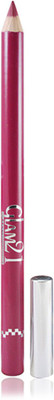 

Glam 21 Eye & Lip Liner(Angel Pink Glimmerstick)