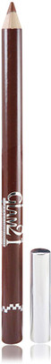 

Glam 21 Eye & Lip Liner(Mocha Brown Glimmerstick)