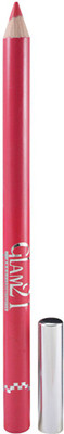 

Glam 21 Eye & Lip Liner(Coral Pink Glimmerstick)