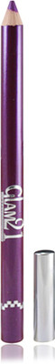 

Glam 21 Eye & Lip Liner(Purple Glimmerstick)