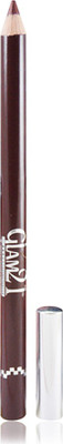 

Glam 21 Eye & Lip Liner(Silky Brown Glimmerstick)