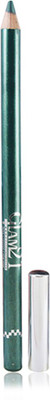 

Glam 21 Eye & Lip Liner(Green Glimmersticks)