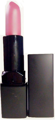 

Gabbu lip cream(lite coffee)
