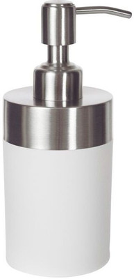 

Now & Zen EIC99203 50 ml Lotion, Foam, Soap Dispenser(White)
