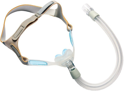 

Philips medmask10 Mask