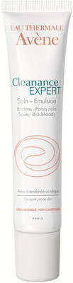 

Avene Eau Thermale Cleanance EXPERT(40 ml)