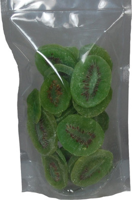 

Candy House kiwi-500g Kiwi(500 g, Pouch)