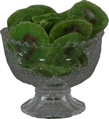 

Candy House kiwi-250g Kiwi(250 g, Pouch)