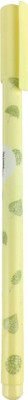 

Bag of Small Things Designer Gel Pen
