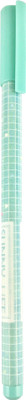 

Bag of Small Things Designer Gel Pen
