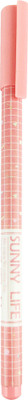

Bag of Small Things Designer Gel Pen