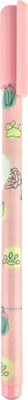 

Bag Of Small Things Designer Gel Pen
