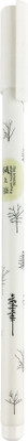 

Bag of Small Things Designer Gel Pen