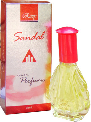 

Rozy Sandel-30ml Eau de Parfum - 30 ml(For Men & Women)