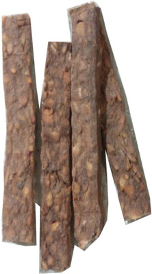 

NR Enterprises Rawhide Dog Chew(450 g, Pack of 1)