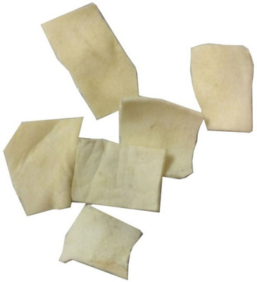 

NR Enterprises Calcium Chips Dog Chew(450 g, Pack of 1)