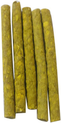 

NR Enterprises Chicken Sticks Dog Chew(450 g, Pack of 1)