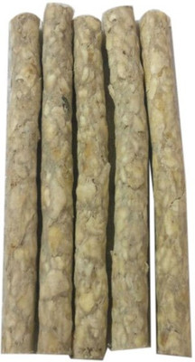 

NR Enterprises Chicken Sticks Dog Chew(450 g, Pack of 1)