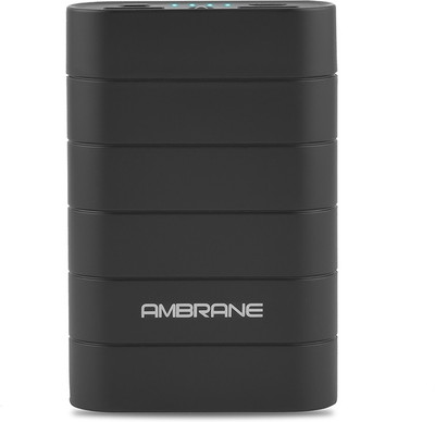 ambrane agk 11