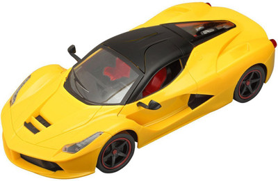 

Generic Hickory D(Yellow)