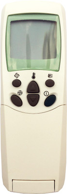 

icooli COMPATIBLE AC REMOTE LG 49(PLEASE MATCH WITH THE OLD REMOTE) … Remote Controller(White)