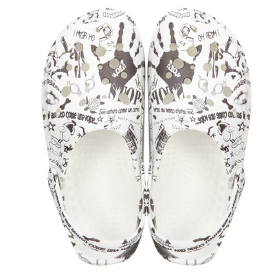 

WOZ Men Multi Sandals