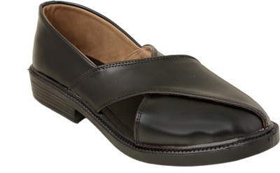 

Justfab For Men(Black