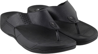 

Mochi Men 11,Black Sandals
