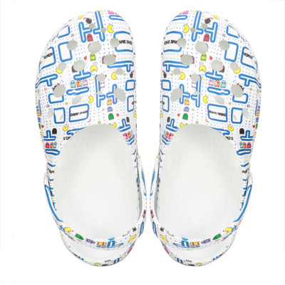

WOZ Men Multi Sandals