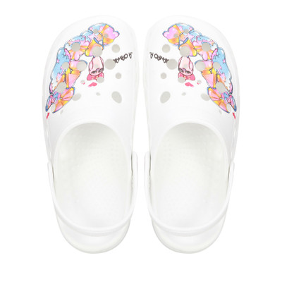 

WOZ Women Multi Flats